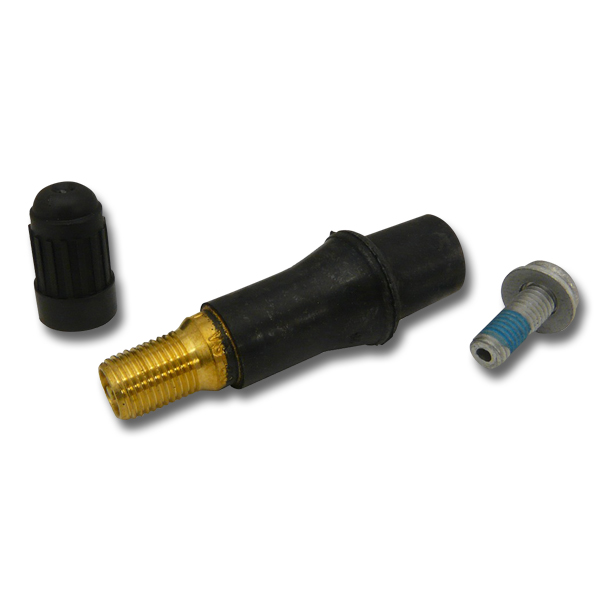 Rubber Valve Stem for 7001-R Redi-Sensor - Storage